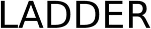 Image for mark 1939976 LADDER