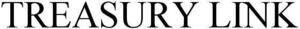 Image for mark 1940332 TREASURY LINK