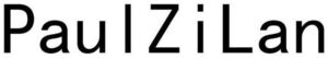 Image for mark 1940341 PaulZiLan