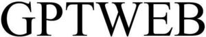 Image for mark 1940555 GPTWEB