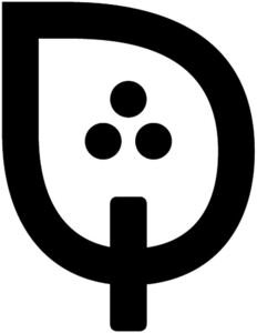 Image for mark 1940636 