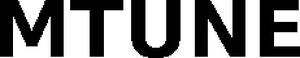 Image for mark 1940638_TIF MTUNE