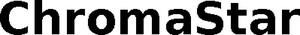 Image for mark 1940649_TIF ChromaStar
