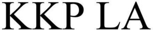 Image for mark 1940890 KKP LA