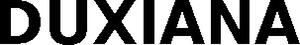 Image for mark 1941074_TIF DUXIANA