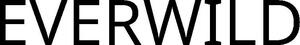 Image for mark 1941164_TIF EVERWILD