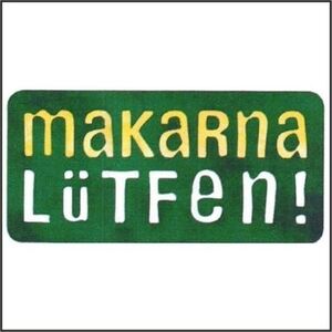 Image for mark 1941238 
