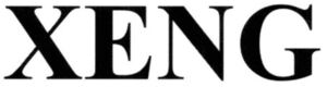 Image for mark 1941244 XENG