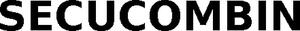 Image for mark 1941254_TIF SECUCOMBIN
