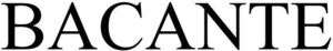 Image for mark 1941272 BACANTE