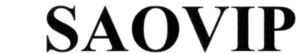 Image for mark 1941302 SAOVIP