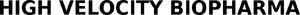 Image for mark 1941315_TIF HIGH VELOCITY BIOPHARMA
