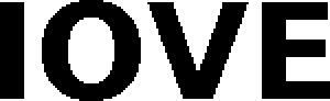 Image for mark 1941336_TIF IOVE