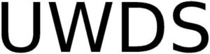 Image for mark 1941342 UWDS