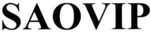 Image for mark 1941343 SAOVIP