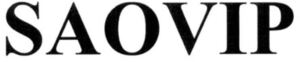 Image for mark 1941346 SAOVIP