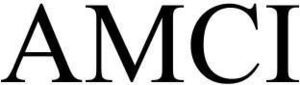 Image for mark 1941381 AMCI