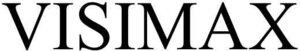 Image for mark 1941415 VISIMAX
