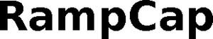 Image for mark 1941471_TIF RampCap