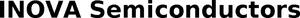 Image for mark 1941476_TIF INOVA Semiconductors