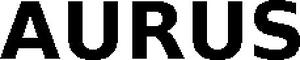 Image for mark 1941490_TIF AURUS