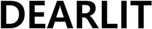 Image for mark 1941529 DEARLIT