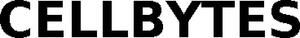 Image for mark 1941570_TIF CELLBYTES