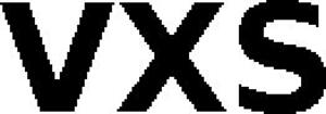 Image for mark 1941682_TIF VXS