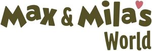 Image for mark 1941691 