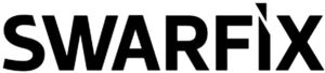 Image for mark 1941697 