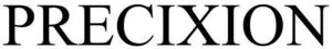 Image for mark 1941709 PRECIXION