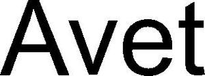 Image for mark 1941754_TIF Avet