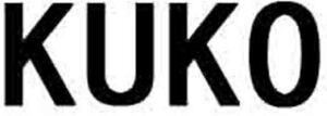 Image for mark 1941778 KUKO