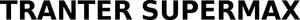 Image for mark 1941873_TIF TRANTER SUPERMAX