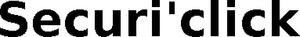 Image for mark 1941885_TIF Securi'click