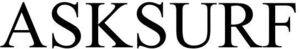Image for mark 1941895 ASKSURF