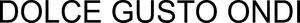 Image for mark 1941913_TIF DOLCE GUSTO ONDI
