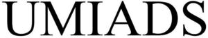 Image for mark 1941933 UMIADS