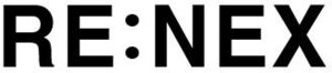 Image for mark 1941958 RE:NEX