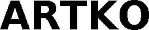 Image for mark 1941972_TIF ARTKO