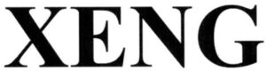 Image for mark 1941982 XENG