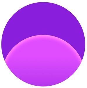 Image for mark 1942019 