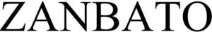 Image for mark 1942107 ZANBATO