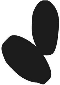 Image for mark 1942111 