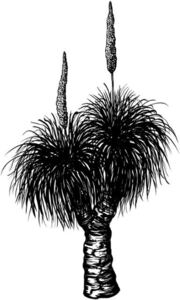 Image for mark 1942118 
