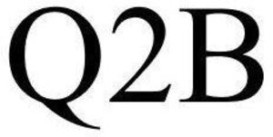 Image for mark 1942156 Q2B