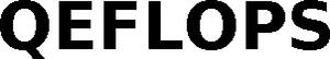 Image for mark 1942224_TIF QEFLOPS