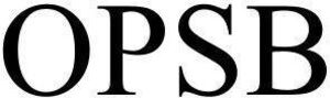 Image for mark 1942310 OPSB