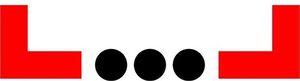 Image for mark 1942319 