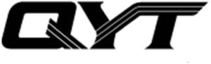Image for mark 1942321 